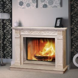 Мраморный портал DeMarco Cleo